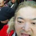 歌手タレント・サトニイ。FMラジオパーソナリティーです。ピザのうた配信中！