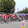 宇都宮清原クリテリウム観戦ライド🚵‍♂