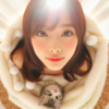 6月15日（日）開運メッセージ