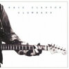 エリック・クラプトンのシングルで、日本で一番売れた曲は「ワンダフル・トゥナイト」