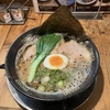 面会とカラオケとラーメン