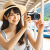 20代から始める賢い節約術：夏を楽しみながら節約する旅行のコツ