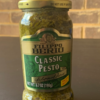 FILIPPO BERIO CLASSIC PESTO