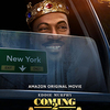 【ネタバレ映画レビュー】Coming 2 America / 星の王子ニューヨークへ行く2 on Amazon Prime Video