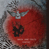  Maya Jane Coles / Comfort