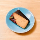 La sua storia è bellissima