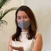 伊藤詩織さん「世界の100人」に選出・・菅新総理は何思う？