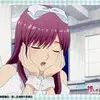 「推しが武道館いってくれたら死ぬ～CHAMJAM サポートSHOP～ IN アニメイト ひっぱりくじ L版アイドルブロマイド」2020の中で最もレアな作品を決める　プレミアグッズランキング　