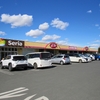 ストッカー真壁店（主婦の店ナカムラ真壁店跡）