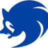 SONIC/ソニック