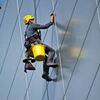 Avail Window Cleaning Services When Home Cleaning Fails to Give Satisfactory Results