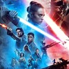 『スター・ウォーズ スカイウォーカーの夜明け』は、SW信者にとって「踏み絵」かもしれない