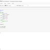 Jupyter(IPython Notebook)を使い始めた