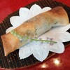 長月の料理教室…9月の北山料理教室も素敵でした〜♡