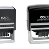 Get High-quality Colop Custom Stamps at an Affordable Rate