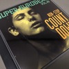 Super Eurobeat Vol. 46 - Non-Stop Count Down Mix