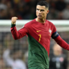 ユーロ2024優勝候補チーム～ポルトガル代表～【サッカー】