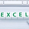 もうイライラしない！Excelのリサーチが勝手に出る現象を完全解決