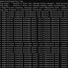 ubuntu 20.4 LTSでsnap lxd が起動しなくなった