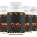 Is Primal Grow Pro Penis enlargement Use Natural Herbs ingredients?