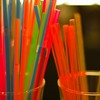 プラスチック製ストロー廃止は無駄かつ欺瞞なのか