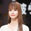 めるる　前髪なしヘアが反響「別人に見える」「おとなっぽい！」「超絶可愛い」