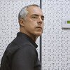 海外ドラマ≫≫BOSCH ボッシュ シーズン3　9話ネタバレ感想