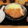 今日の晩ごはん（５／９） 