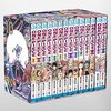 『ONE PIECE』実写化配信開始！