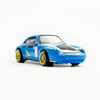 '96 PORSCHE CARRERA