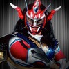 獣神サンダーライガーがWWE殿堂入りへ