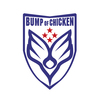 BUMP OF CHICKENと僕