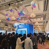 営業変革の先導者：SalesforceでのAgentForce参加メモ
