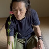 おもしろインターネット