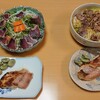 本日も、ウチの巨匠に感謝・1577…
