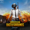 "Error In Resource Files! Reinstall Required."エラーでDMM Game PlayerでPUBGプレイできない！！　※解決編