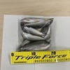 第4回あゆ放流実施