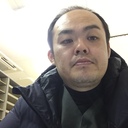 四日市の接骨院の先生ブログ