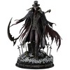 【Bloodborne】アルティメットプレミアムマスターライン『ブラッドボーン ゲールマン』1/4 スタチュー【プライム1スタジオ】より2026年11月発売予定♪