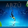 美しい海を探検する【ABZU】＠実況  ToiletPaper Gamingさん　ほか