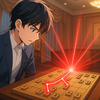 【第12回】もし将棋素人の僕に“AIの次の一手”が見えたら？～再び見えた“光”～