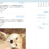 Twitter の fav（いいね）を毎日まとめてはてなブログに投稿する heroku app を作った