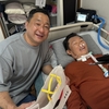 令和６年 第１７週