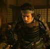 NHK大河　軍師官兵衛　第24話「帰ってきた軍師」感想