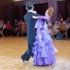 涌井ダンススクール25周年パーティーに参加！アットホームで楽しい会に満足の1日〜