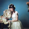 【和訳】Melanie Martinez - Rocking Horse