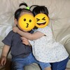 1歳半の息子、自我が芽生える