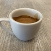      ann's coffee | 京都カフェ | 京都ドッグカフェ | 京丹波町カフェ|京丹波町ドッグカフェ焙煎珈琲 2023 5/16