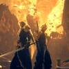 ゲーム｜PS4史上RPGNo.1！「FINAL FANTASY Ⅶ Remake」【伝説がパワーアップして蘇る】