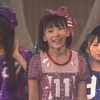おかぱんことHKT岡田栞奈ちゃんのルックスが頭抜けてて本店に移籍した方がいいという風潮